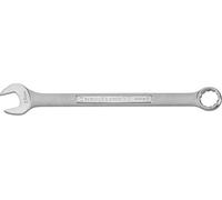 Craftsman Chiave combinata, SAE/metrica, 24 mm (CMMT42923)