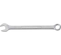 Craftsman Chiave combinata, SAE/Metrica, 25 mm (CMMT42931)