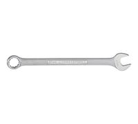 Craftsman Chiave combinata, SAE/Metrica, 27 mm (CMMT42933)