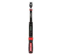 Craftsman CMMT99435 - Chiave dinamometrica digitale da 3/8"