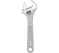 Craftsman Chiave regolabile, 20,3 cm (CMMT81622)
