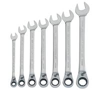 CRAFTSMAN CM 7PC MM REVERSIBILE RTCHNWRN-1049298 (CMMT87023)