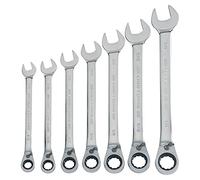 CRAFTSMAN CM 7PC SAE RVRSB RTCHWRN-1049297 (CMMT87024)