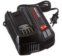Craftsman Cmcb104 V20 Max Fast Charger