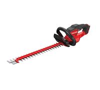 CRAFTSMAN CMCHTS820B V20 Cordless Hedge Trimmer, 22-in. (Tool Only)
