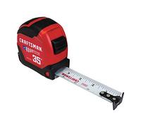 CRAFTSMAN CMHT37535S - Metro a nastro, 9 m