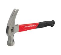 CRAFTSMAN (CMHT51399) - Martello, 567 g, fibra di vetro, per uso generale