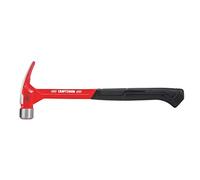 Craftsman CMHT51435 Telaio in acciaio da 22 once (Mpp)