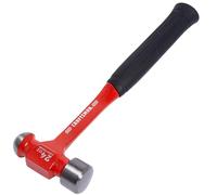 CRAFTSMAN CMHT54183 CFT 24OZ BALL PEEN HMMR