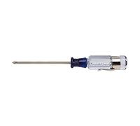 CRAFTSMAN CMHT65000 CFT SD ACETATE - PH #0 X 2.5IN