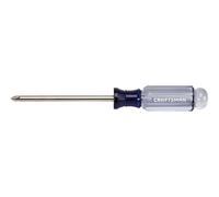 CRAFTSMAN CMHT65004 CFT SD ACETATE - PH #2 X 4IN