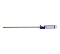 CRAFTSMAN CMHT65006 CFT SD ACETATE - PH #2 X 8IN