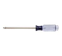 CRAFTSMAN CMHT65009 CFT SD ACETATE - PH #3 X 6IN