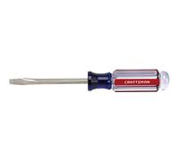 CRAFTSMAN CMHT65014 CFT SD ACETATE - SL 1/4IN X 4IN