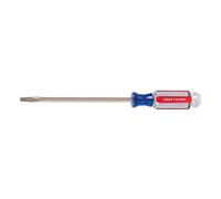 CRAFTSMAN CMHT65023 CFT SD ACETATE-SL 3/16INX6IN