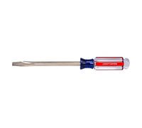 CRAFTSMAN CMHT65030 CFT SD ACETATE-SL 5/16IN X 6IN