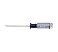 CRAFTSMAN CMHT65033 CFT SD ACETATE - SQ #2 X 4IN