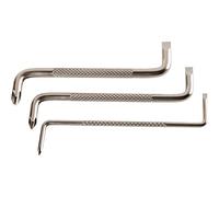 CRAFTSMAN CMHT65042 CFT SD 3PC OFFSET