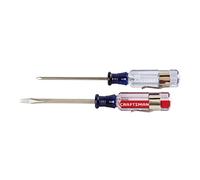 CRAFTSMAN CMHT65047 CFT SD ACETATO - SET TASCHE 2PZ