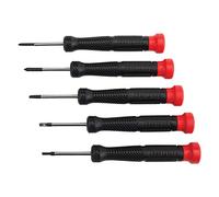 CRAFTSMAN CMHT65074 CFT SD BI-MAT-5PC PREC(-757774)