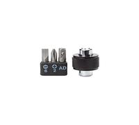 CRAFTSMAN CMHT65077 cm DADO Drive -MAG Finger BIT