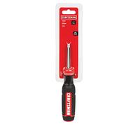 CRAFTSMAN CMHT65078 CM NUT DRIVER-1/4 IN