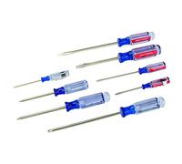 CRAFTSMAN CMHT65085 SD Acetate - 8Pc Set