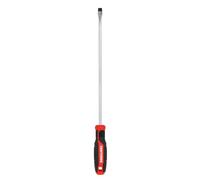 CRAFTSMAN CMHT65167 - Cacciavite SL3/8" x 12", punta magnetica extra lunga, impugnatura comoda
