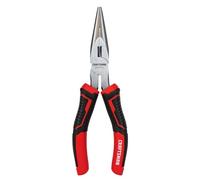 CRAFTSMAN CMHT81644 CFT Pinza a becco lungo, 15,2 cm