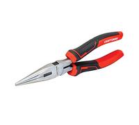 CRAFTSMAN CMHT81645 - Pinze a becco lungo, 20,3 cm