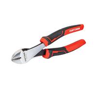 CRAFTSMAN CMHT81647 - Pinza diagonale 7"