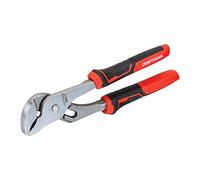 CRAFTSMAN CMHT81719 8 in. Groove Joint Pliers