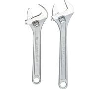 Craftsman CMMT12002 2Pc Tutto Acciaio