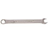 Craftsman CMMT12081 - Chiave combinata Std da 7 mm, 12 pt