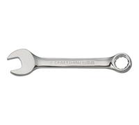 CRAFTSMAN CMMT12084 CM 12PT SHORT COMBO WRENCH 11MM