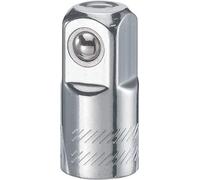 CRAFTSMAN CMMT13030 Adattatore per presa da 1/4" x 3/8"