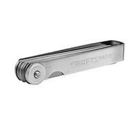 CRAFTSMAN CMMT14105 Spessimetro a 32 lame