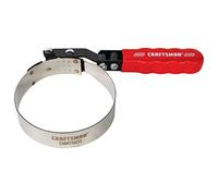 Craftsman CMMT14121 cm Oil Filter Wrench (L)