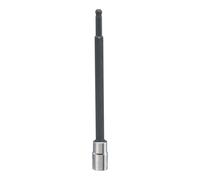 CRAFTSMAN CMMT17520 - Chiave a bussola esagonale da 6,35 mm, 5 mm