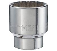 Craftsman CMMT19645 - Bussola