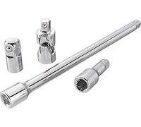 Craftsman CMMT42352 - Set di accessori per unità da 1/4"