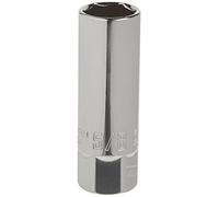CRAFTSMAN CMMT43324 - Chiave a bussola per candela da 5/8", attacco da 3/8"