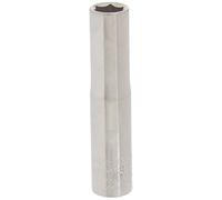 Craftsman CMMT43574 Bussola completa lucidata, 9/32"
