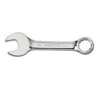 CRAFTSMAN CMMT44109 - Chiave combinata corta 3/4-IN 12PT
