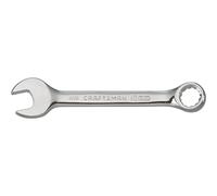 CRAFTSMAN CMMT44113 - Chiave combinata SHRT 12PT 10 mm