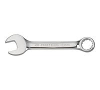 CRAFTSMAN CMMT44115 CM 13MM 12PT SHORT COMBO WRENCH