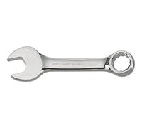 CRAFTSMAN CMMT44118 CM 17MM 12PT SHORT COMBO WRENCH