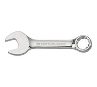 CRAFTSMAN CMMT44119 CM 18MM 12PT SHORT COMBO WRENCH