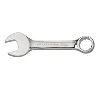 CRAFTSMAN CMMT44120 CM 19MM 12PT SHORT COMBO WRENCH