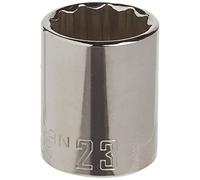 Craftsman CMMT44240 Bussola completa lucida 23 mm